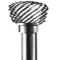 0830SE-2 Carbide Burs