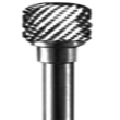 0830SE-4 Carbide Burs