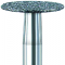 0830TB Fresa Diamante