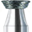0830TU Fresa Diamante