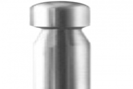 Fresa - Busch Starlight  - ø 2,30 x 4,0 (L1) mm