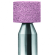 Corundum Burs