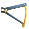 0294 Calipers