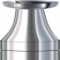 0830RL-4 Busch Steel Burs Concave