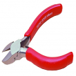 Cutter - "P" Type
