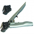 0429E-2 Cutter "SW" type