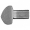 0672A Lime Scappamento Coltello