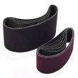 0694A Emery Belts For Grinding Machines