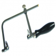 0535T Saw Frame "Ted"