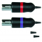 "Dimaika" Hammer Handpiece