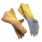 Safety gloves