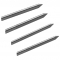 0728A "SW" Beading Tools In Special Steel