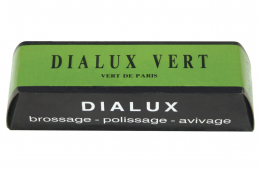 Composto abrasivo "Dialux"