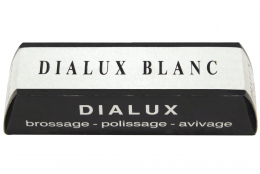 Composto abrasivo "Dialux" 