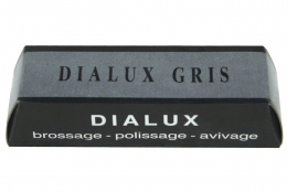 Composto abrasivo "Dialux" 