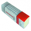 0946 "Menzerna" Roughing Compound