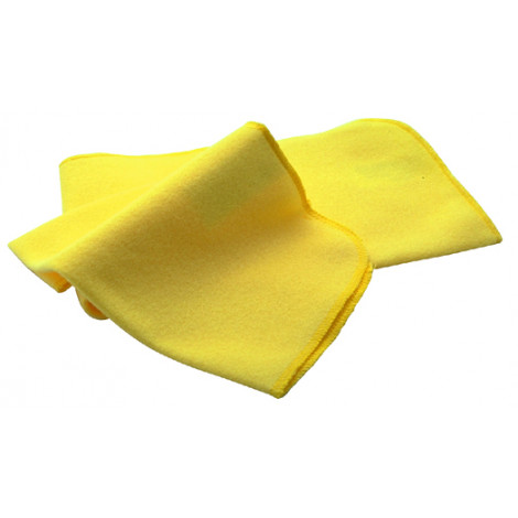 Kassoy Cleaning Cloth
