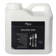 Hagerty Silver Dip