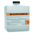 “Boromix” Welding Liquid