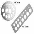 0318 - 2 Gauges For Stones