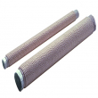 0856 Glassfibre