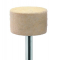 0918D Felt Tips For Polishing