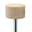 0918D Felt Tips For Polishing