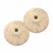 Felt Tip For Polishing