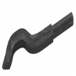 0352 Curved Punches