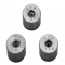 0546 Trafile Widia® 
