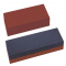 0719 "India" Oilstone