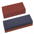 0719 "India" Oilstone
