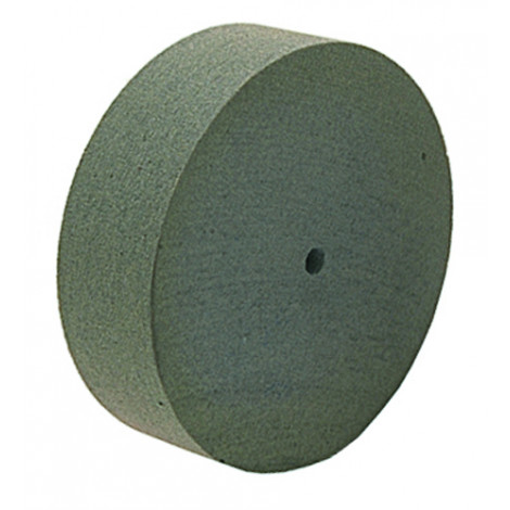 0935 Abrasive Wheels Sponge Texture
