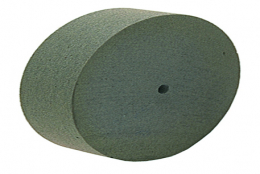0935 Abrasive Wheels Sponge Texture