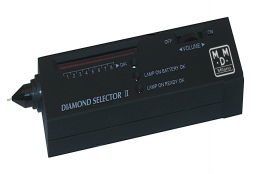 Diamond Selector II 