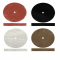 0836-2 Disk Grinders