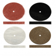 0836-2 Disk Grinders