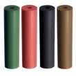 0835 Cylinder Grinders