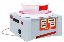 MDM Buratto magnetico