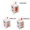MDM Magnetoclean Tumblers