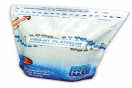 Rivestimento PRO-HT PLATINUM