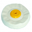 0877-2 Soft Cloth “UTG” Disk