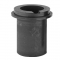 Graphite Crucible (2,0 KG)