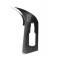 Curved Blade