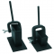 0130 Vertical Ingot Moulds For Plate