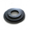 0207 Gaskets For Flasks