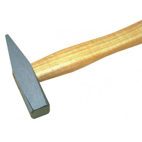 0480 Forged Steel Hammer
