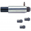 Drilling Handpiece