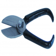 0450 Steel Shears