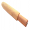 UTG felt conical brush